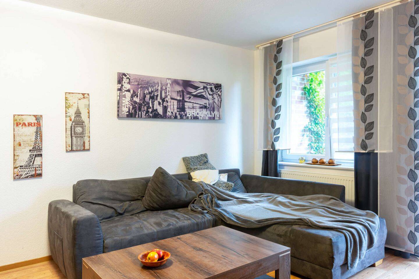 Bild 6