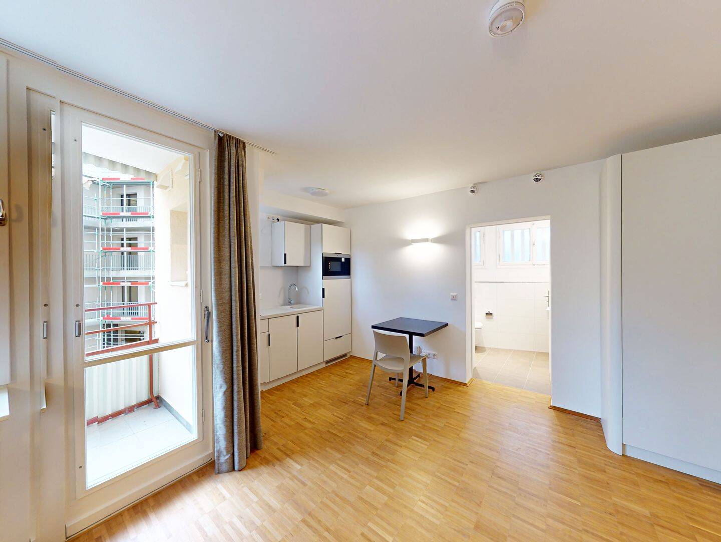 Bild 5