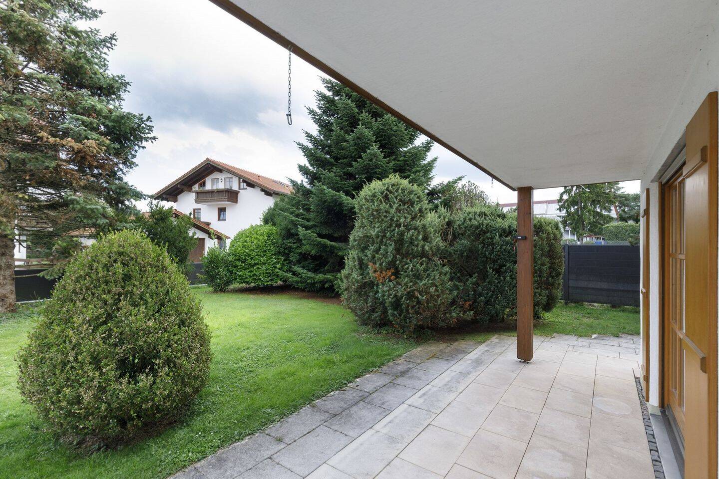 Bild 5
