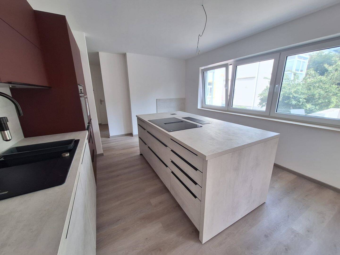 Bild 8