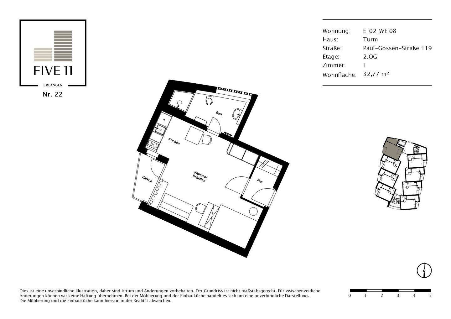 Bild 9