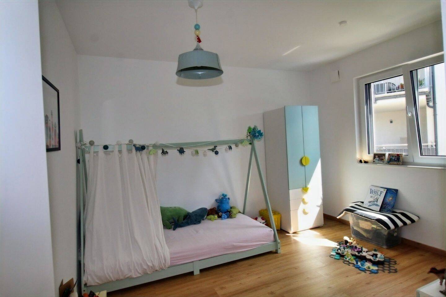 Bild 7