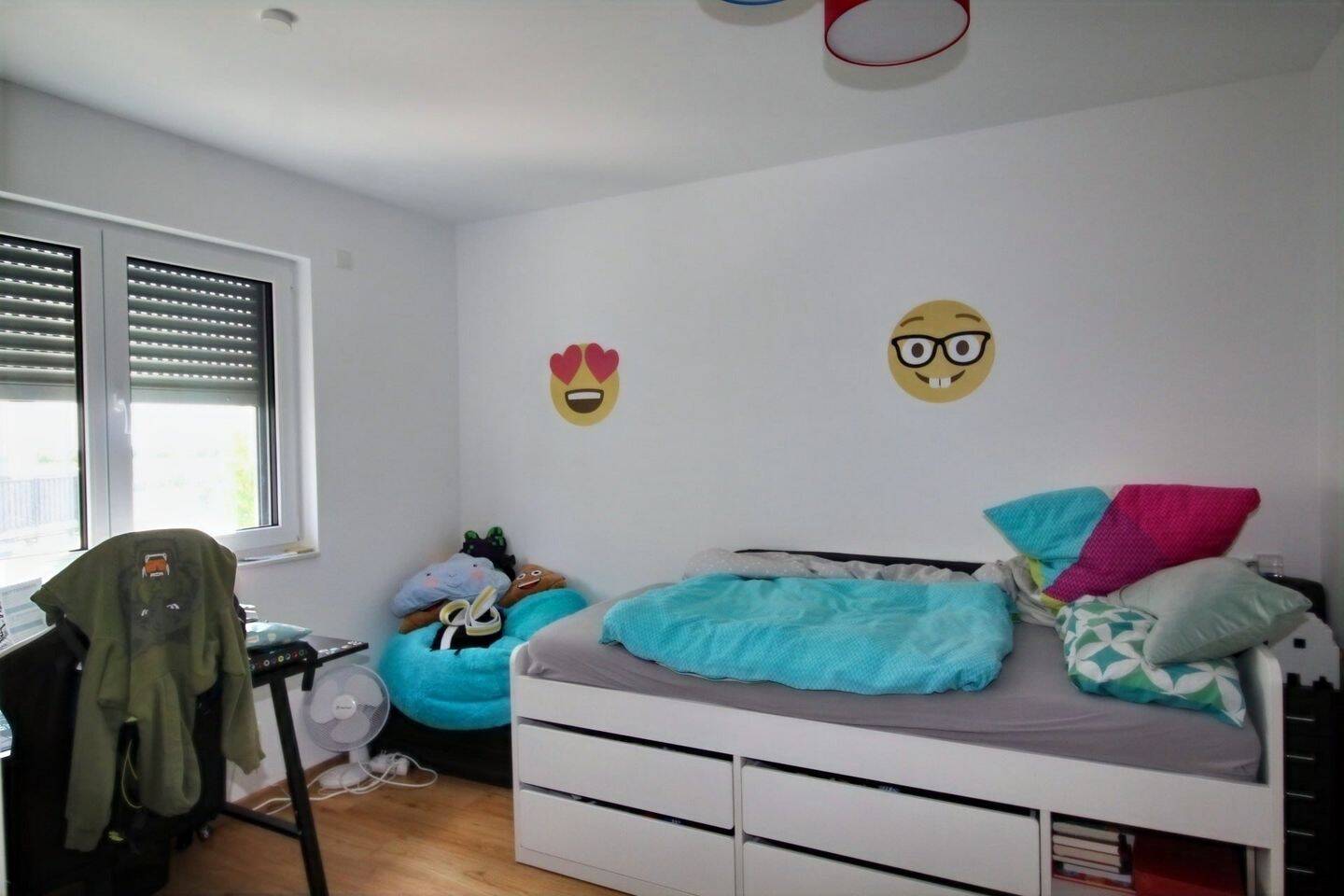 Bild 8