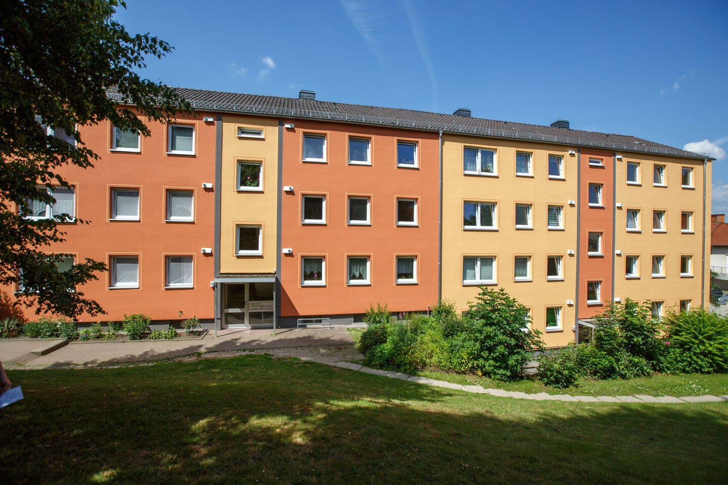 Bild 3