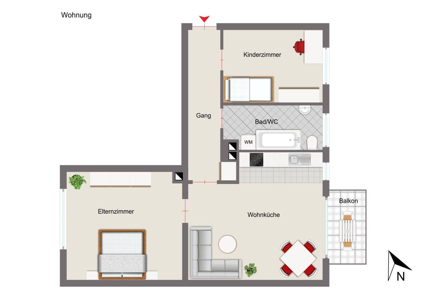 Bild 7