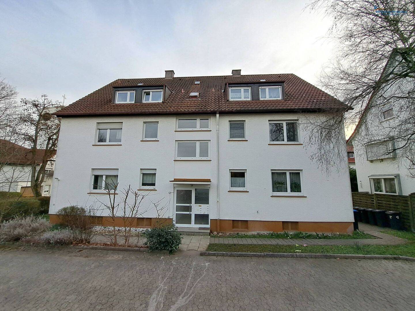 Bild 3