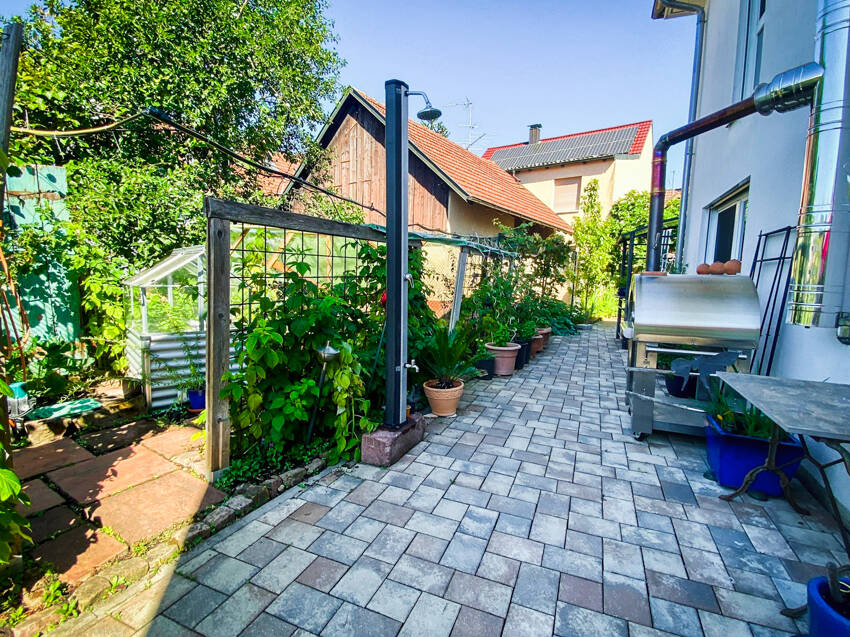 Bild 9