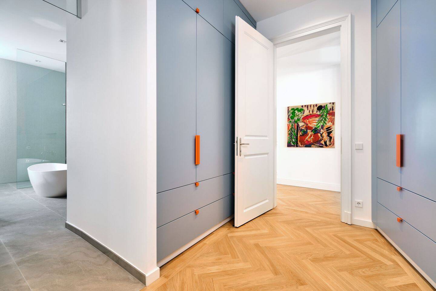 Bild 9