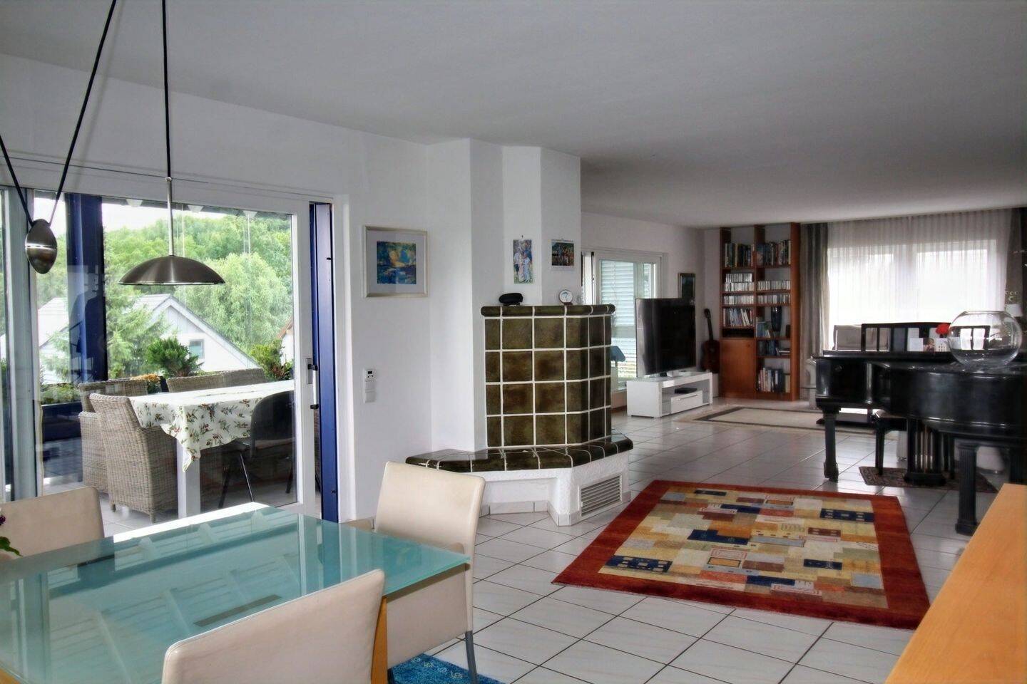 Bild 6