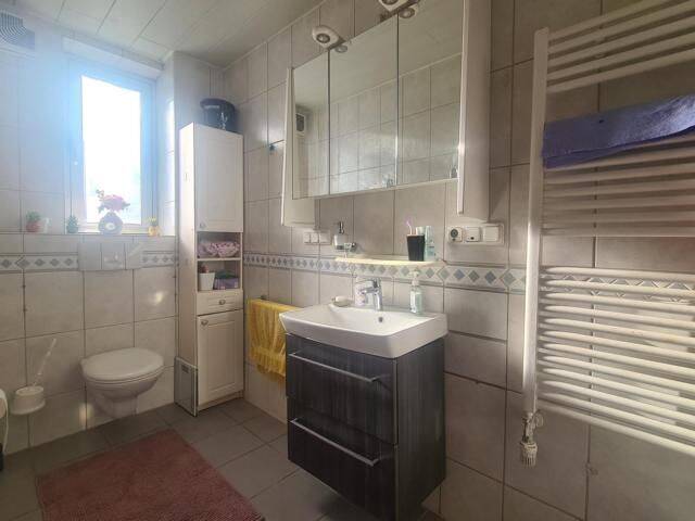 Bild 15