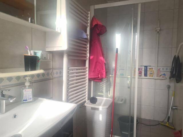 Bild 16