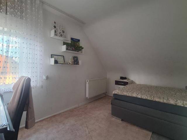 Bild 18