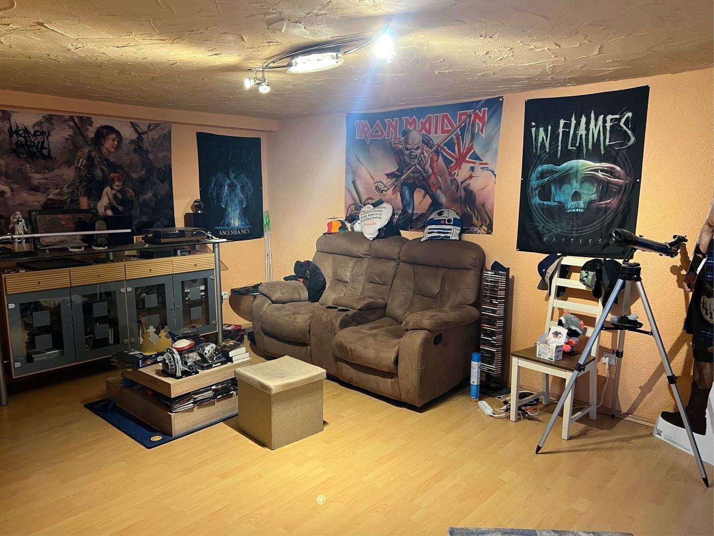 Bild 4