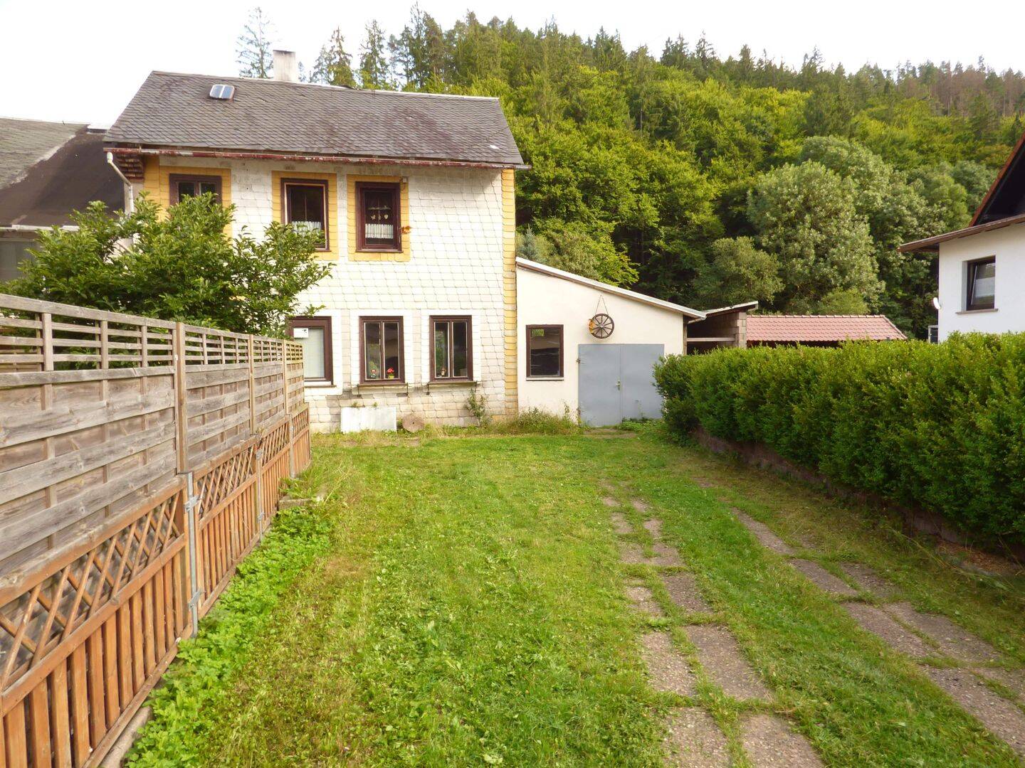 Bild 3