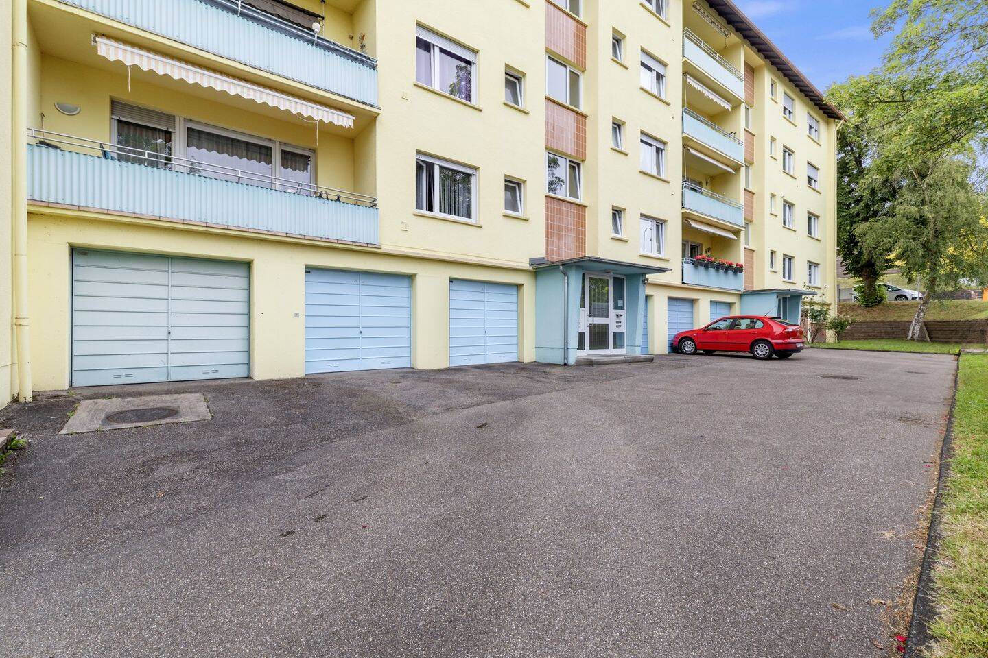 Bild 5