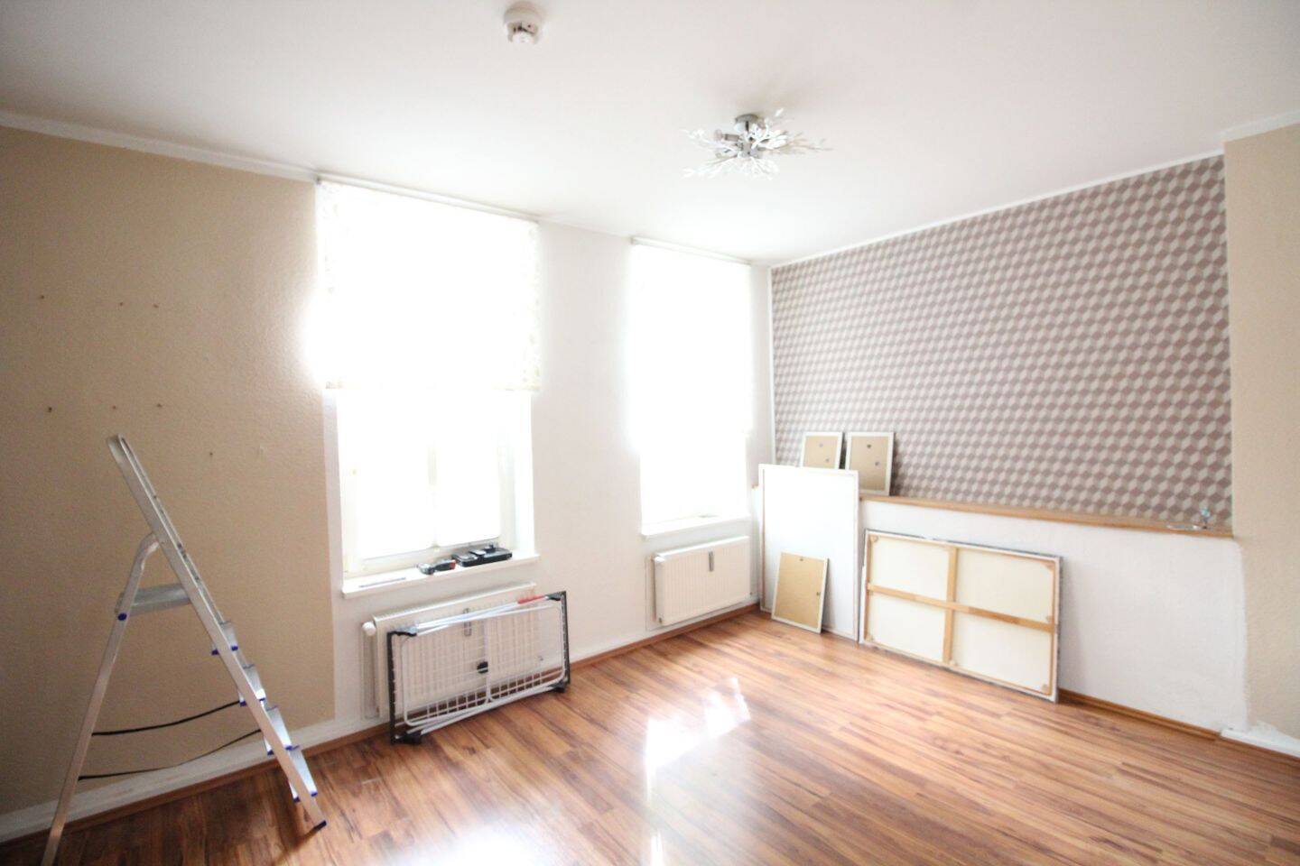 Bild 7