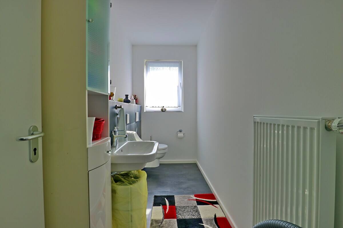 Bild 7