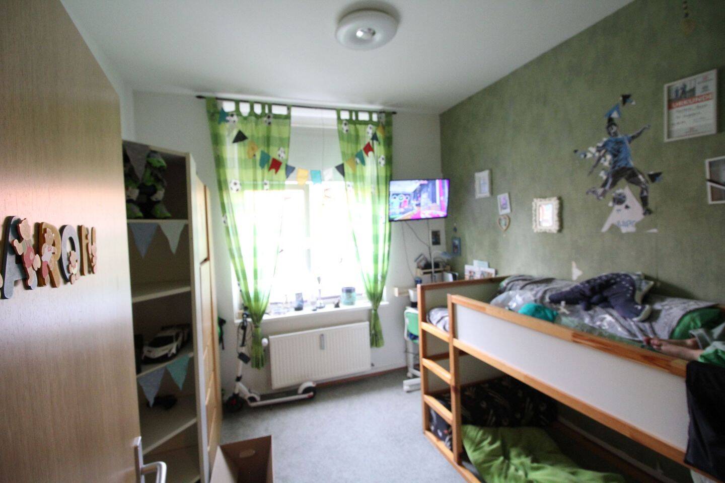 Bild 9