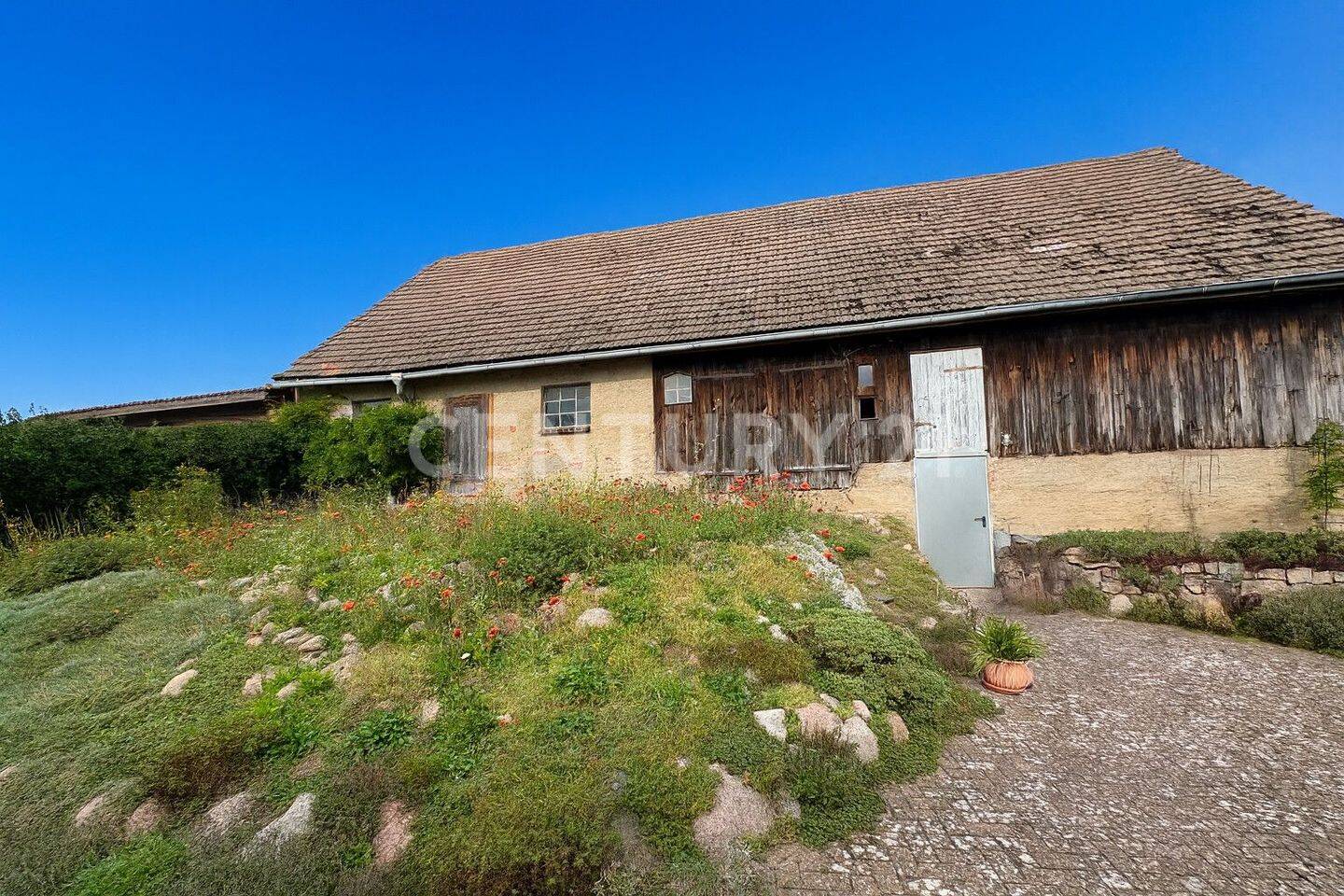Bild 11