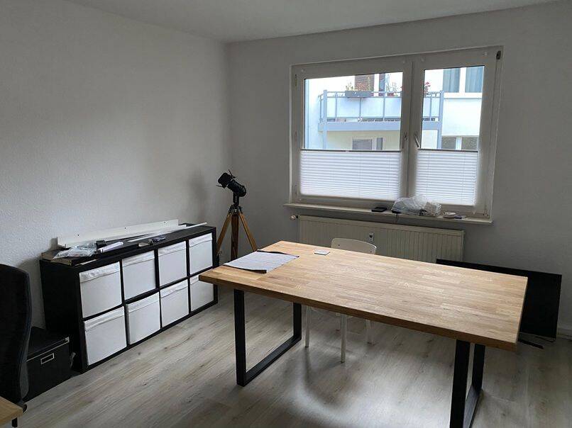 Bild 7
