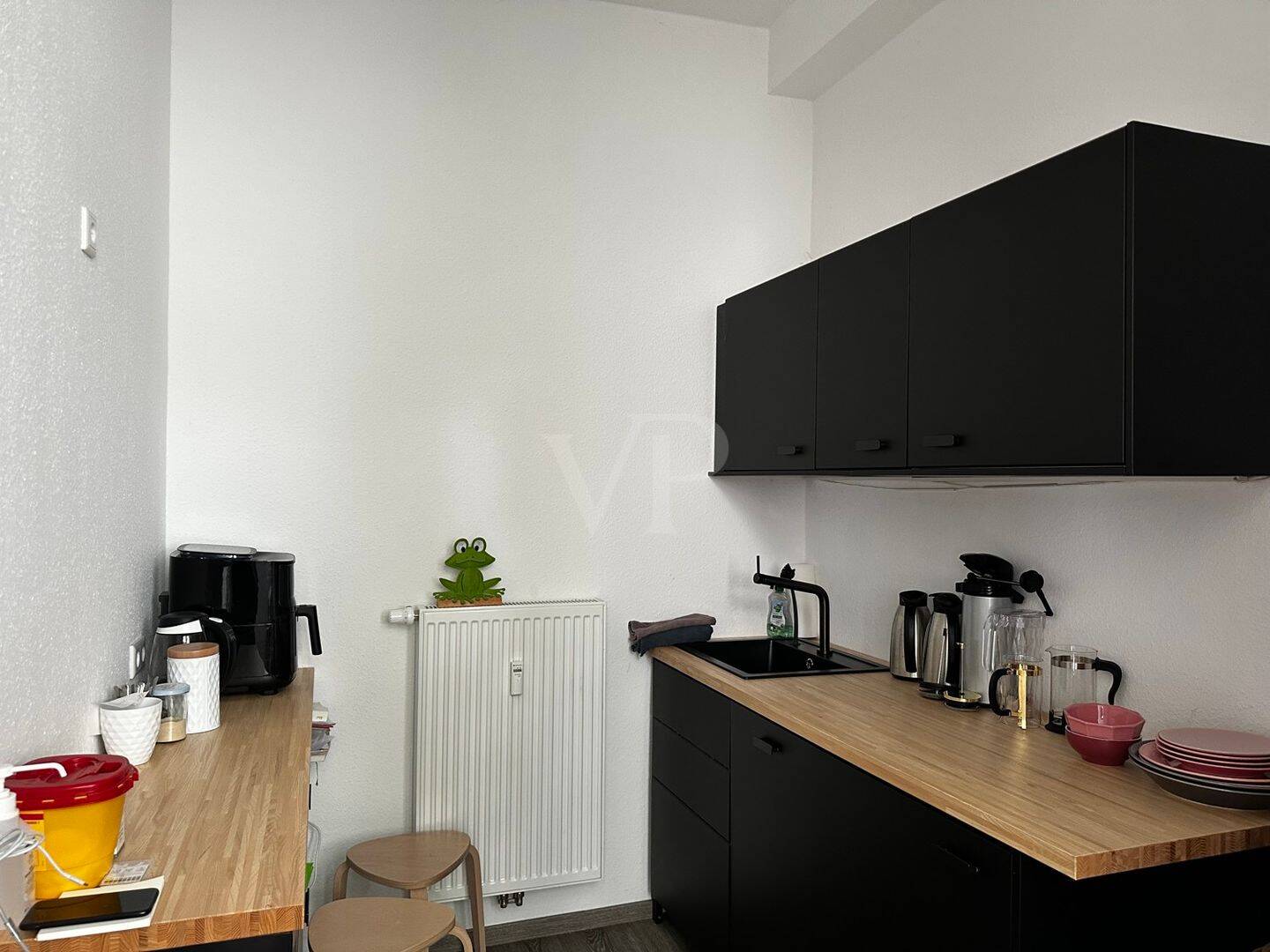 Bild 9