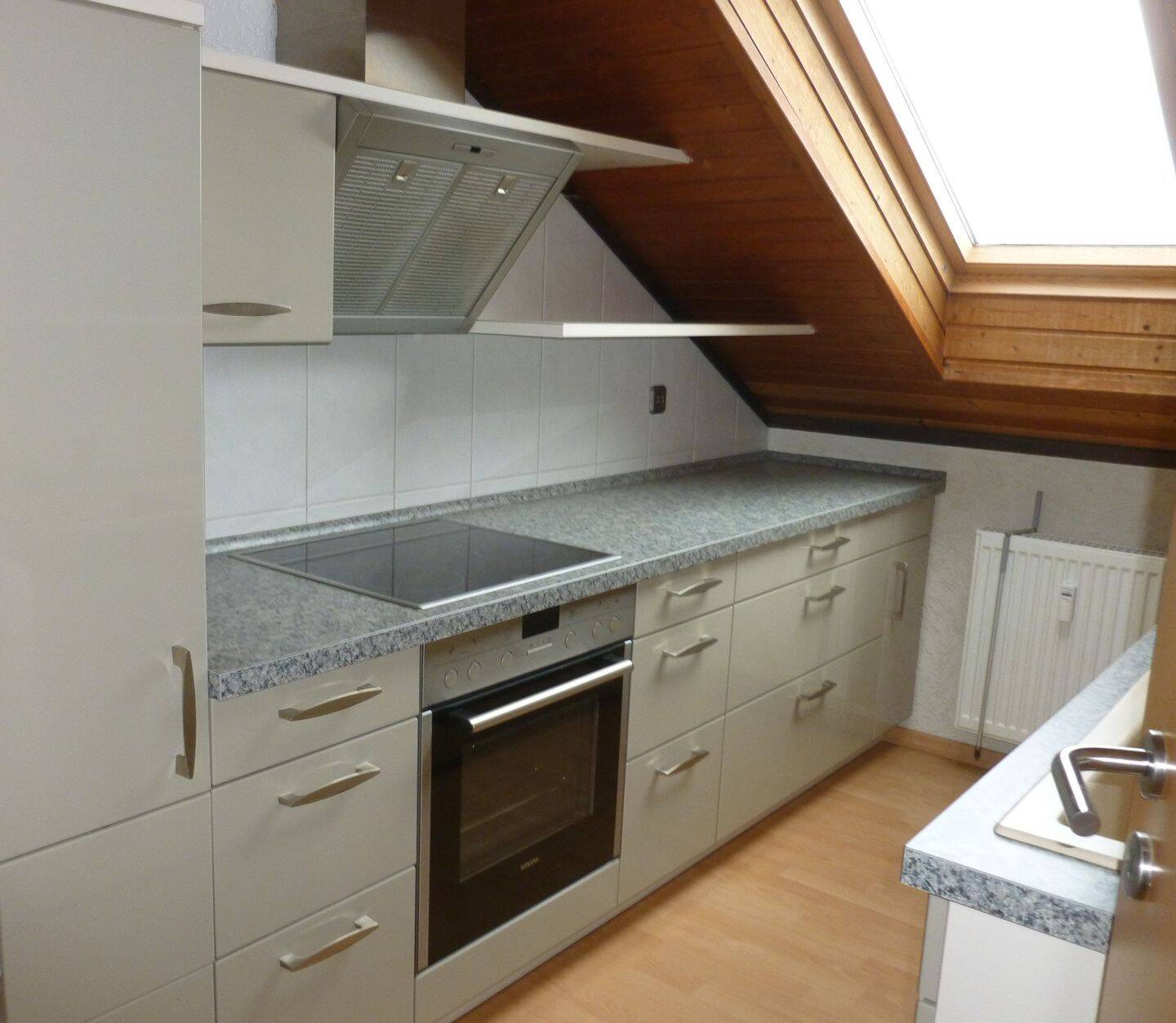 Bild 9