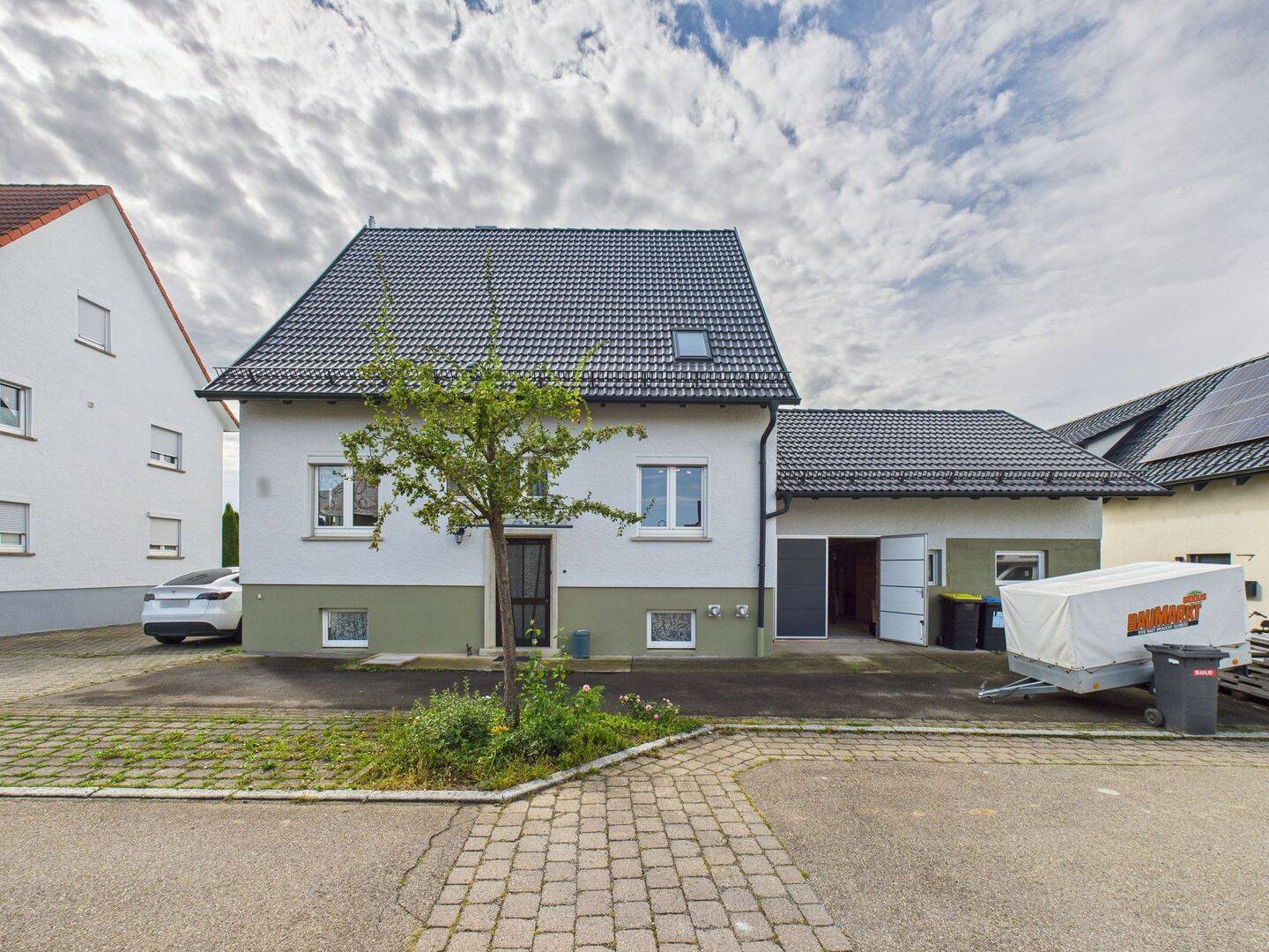 Bild 5