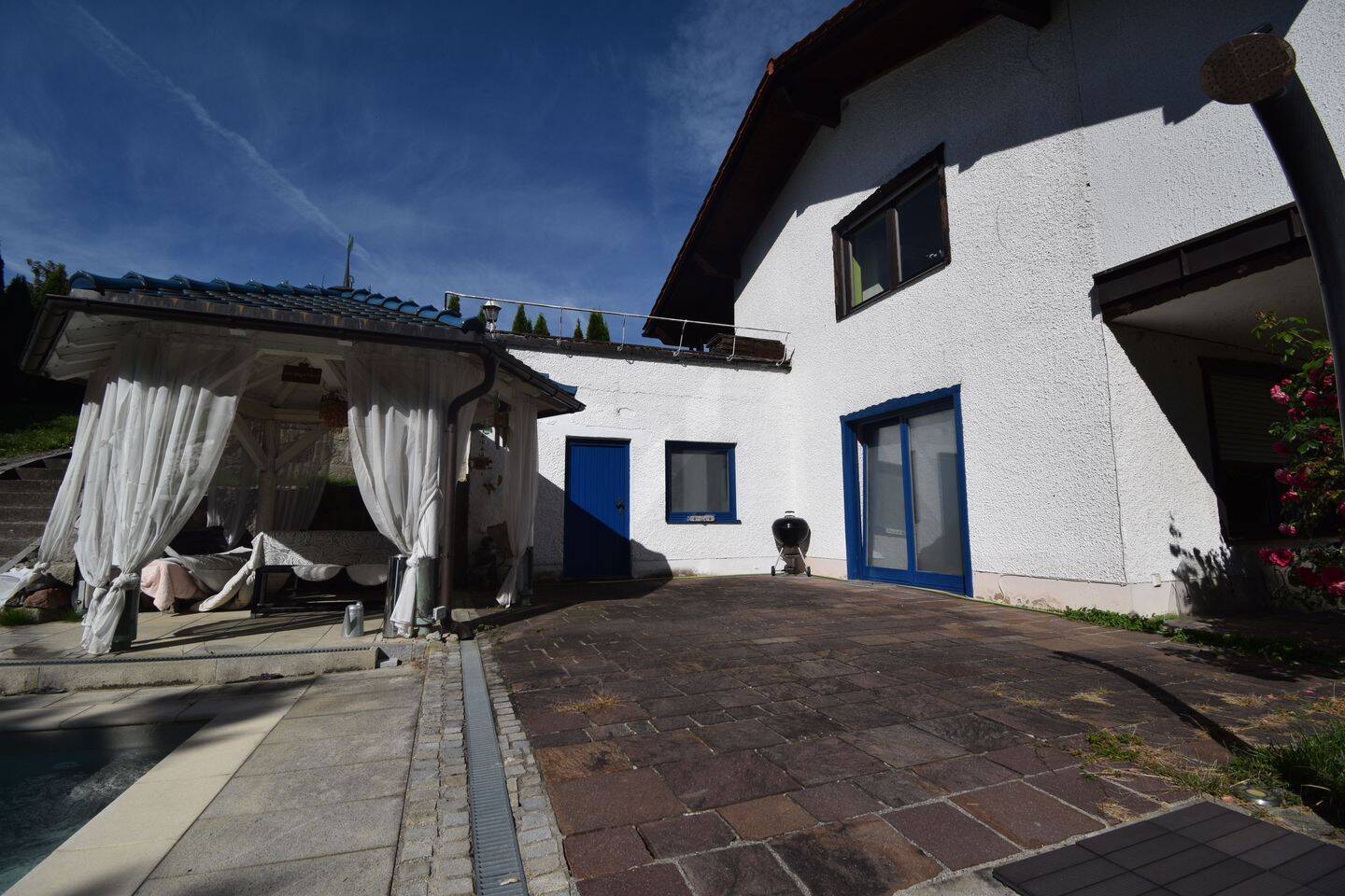 Bild 5