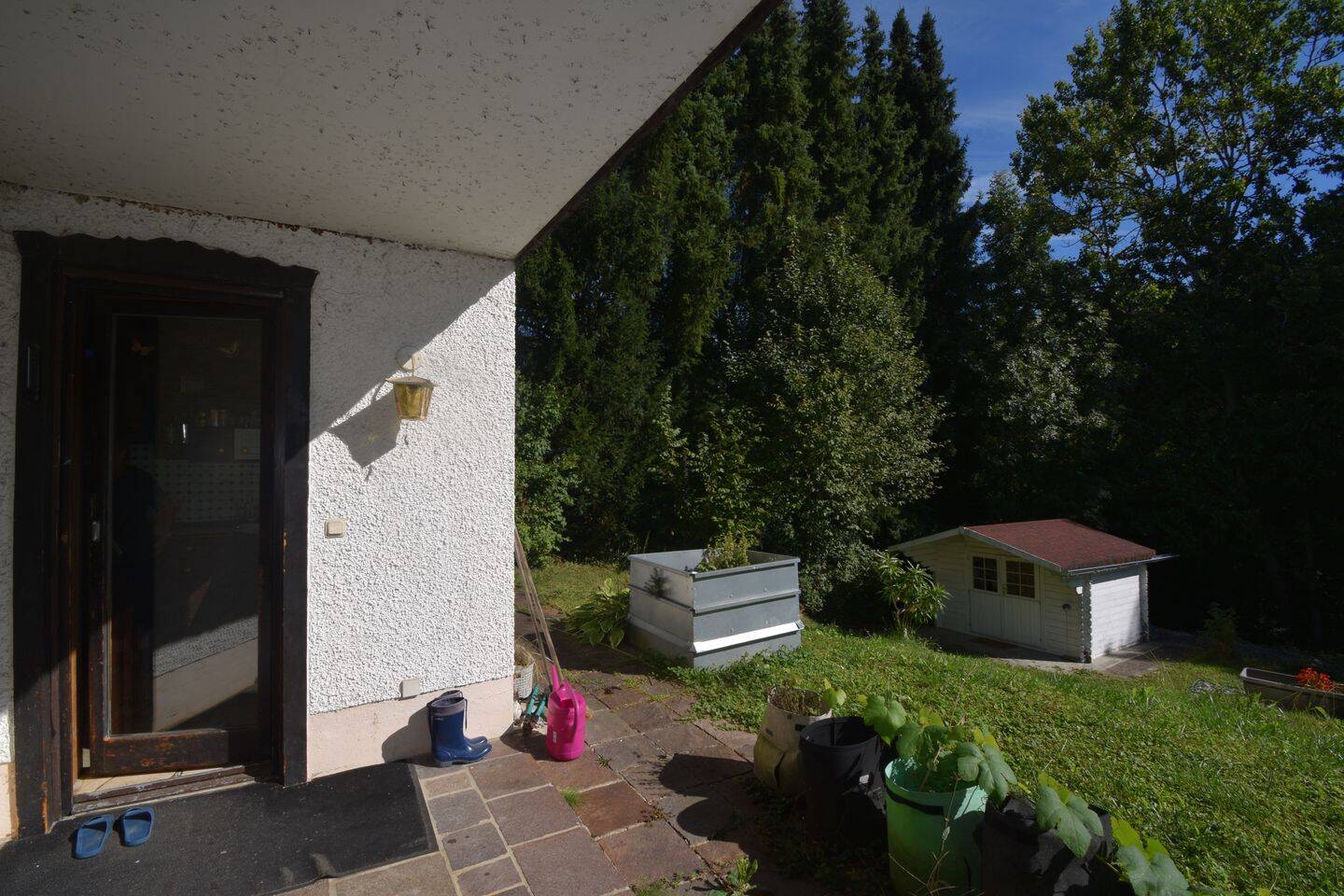 Bild 7