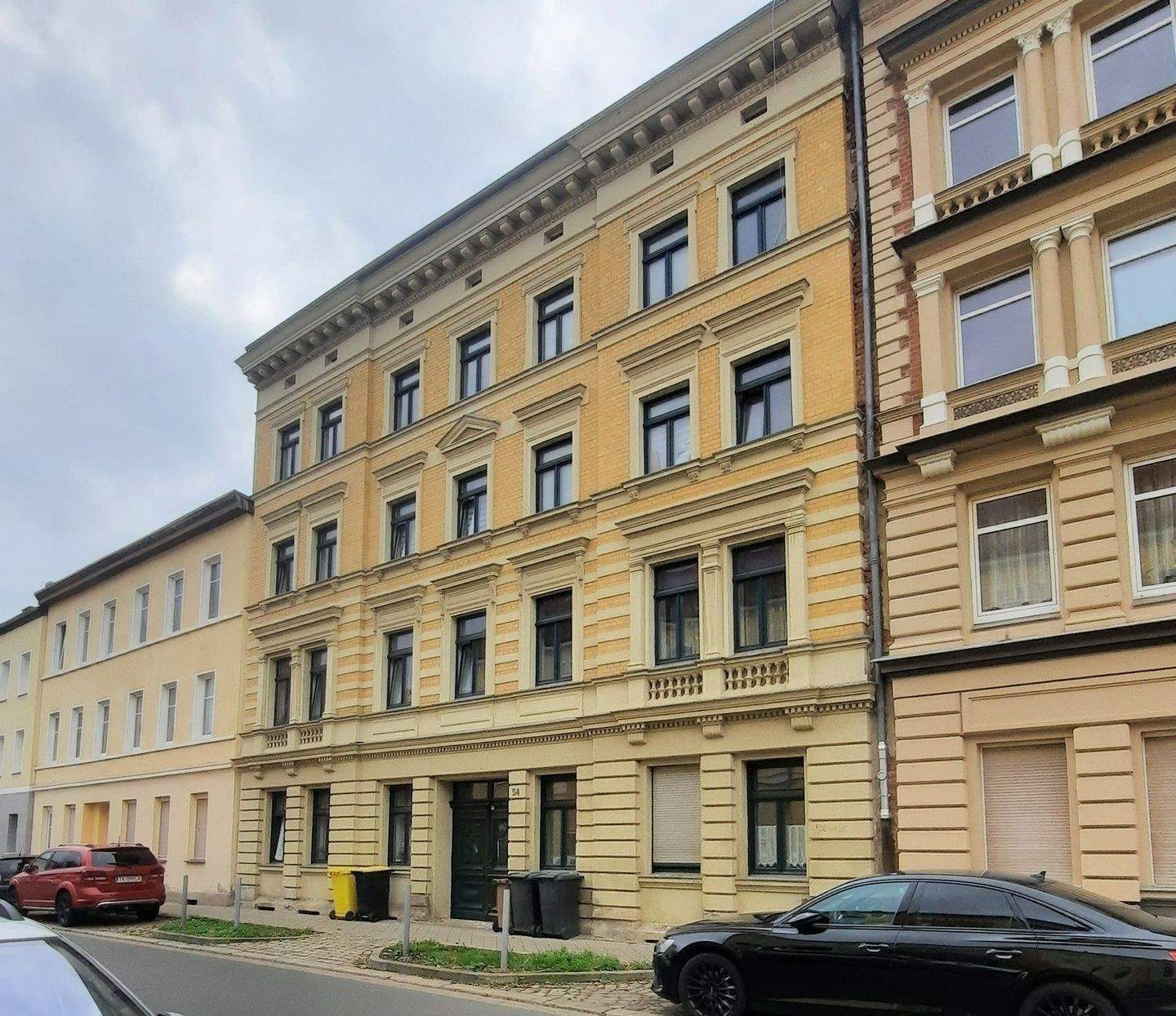Bild 8