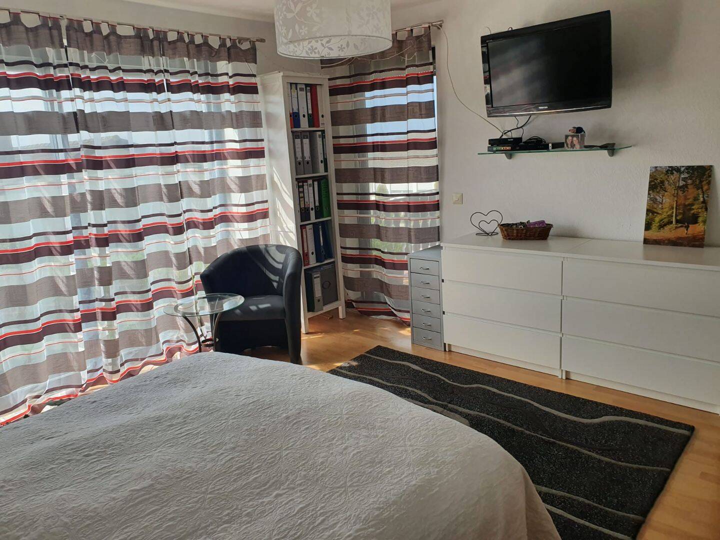 Bild 11
