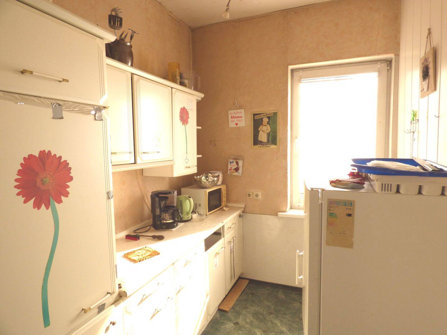 Bild 11