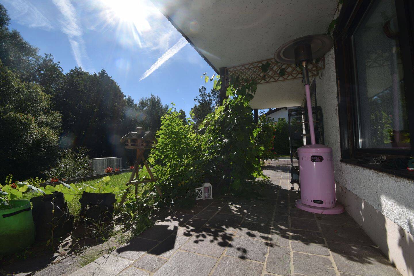 Bild 9