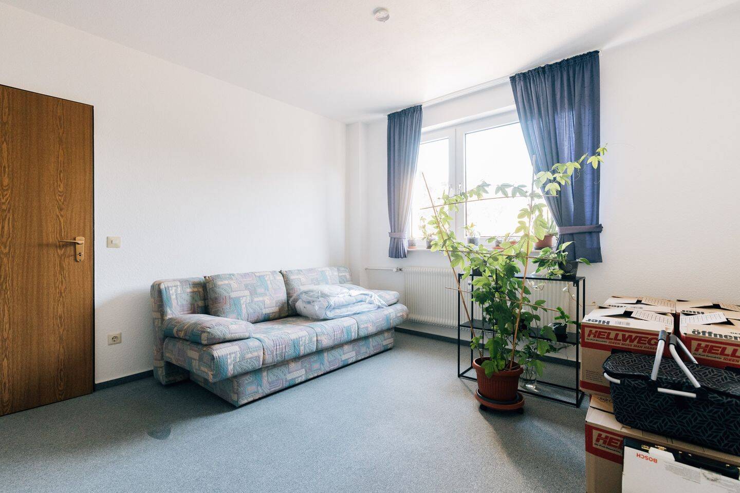 Bild 6