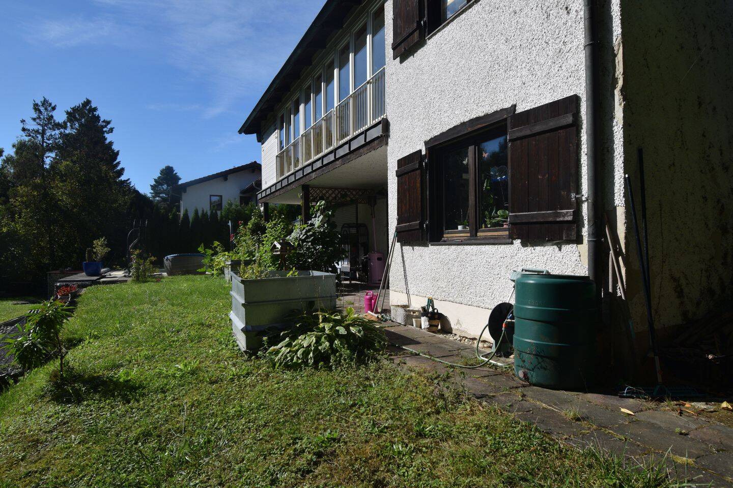 Bild 10