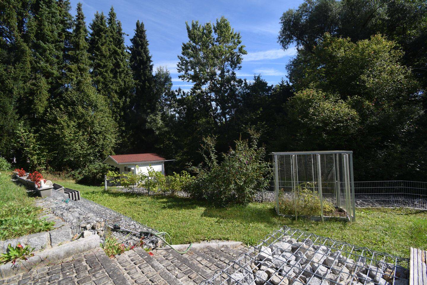 Bild 11