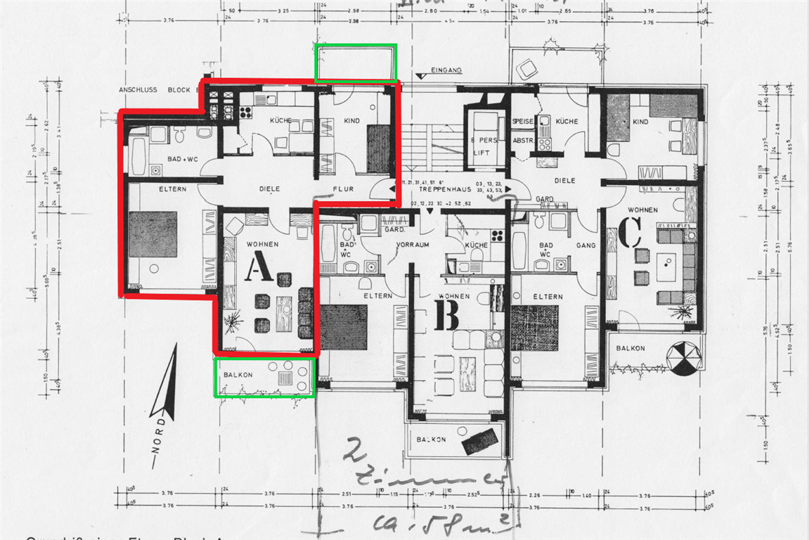 Bild 11
