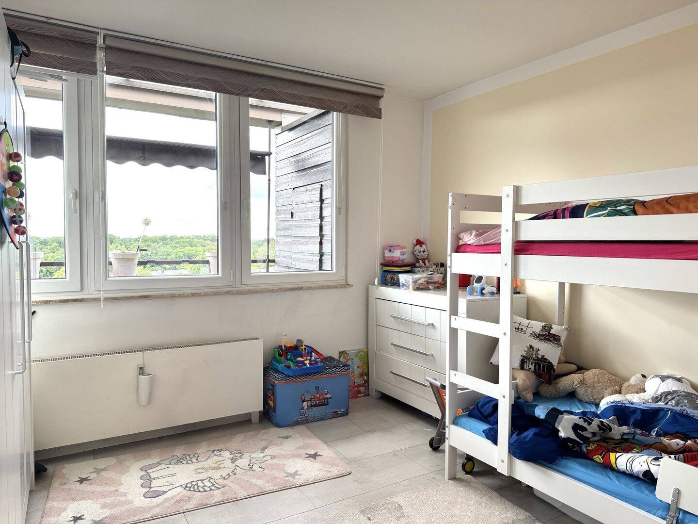 Bild 6