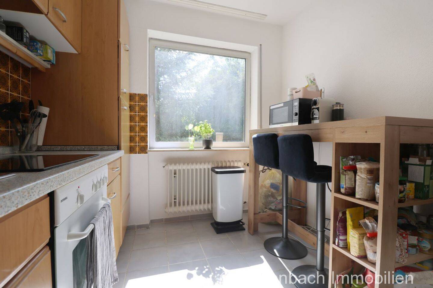 Bild 6