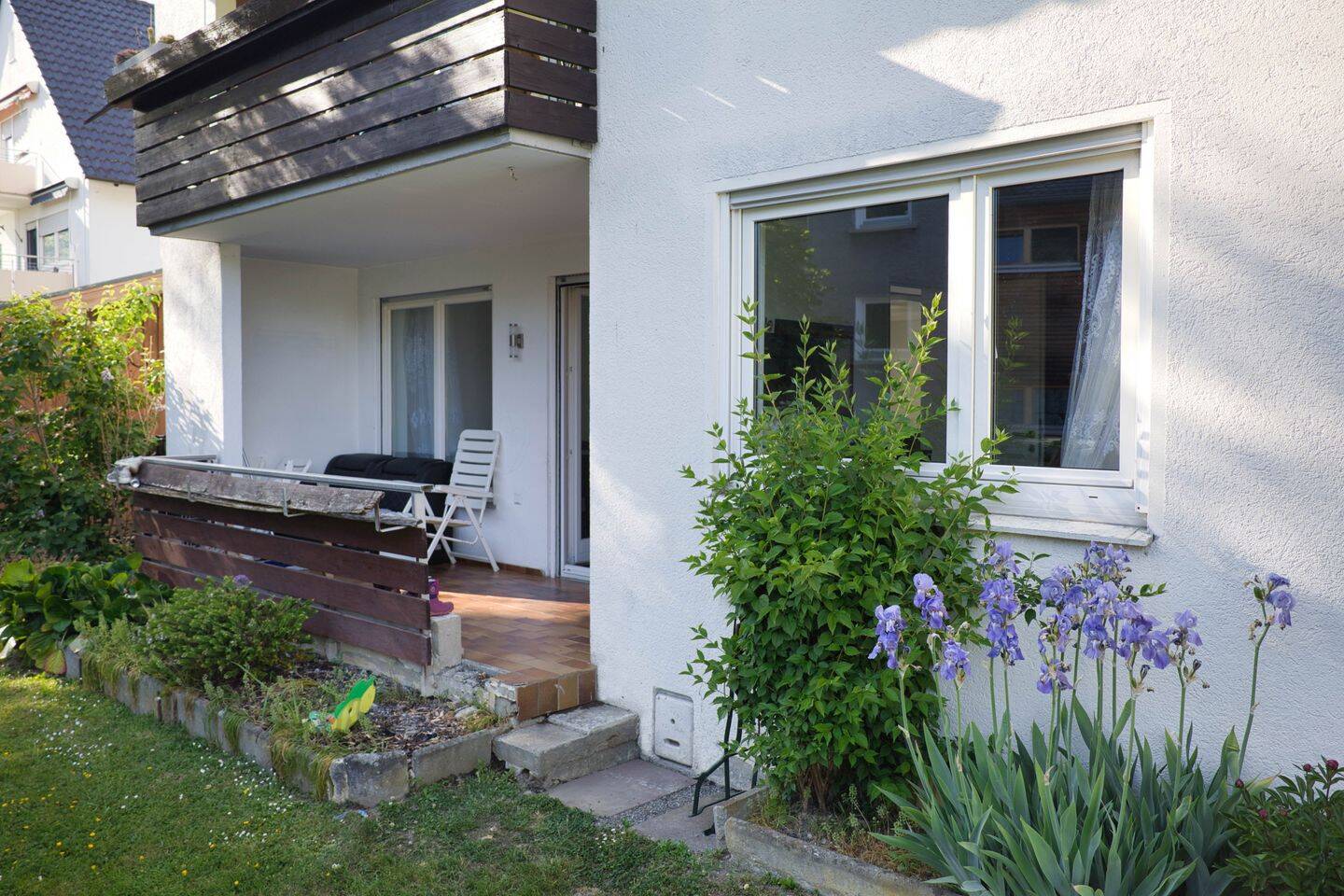 Bild 9