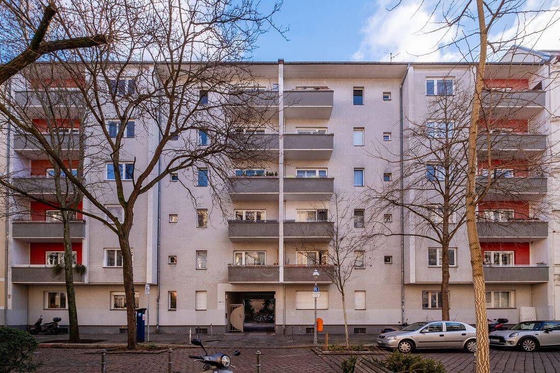 Bild 7