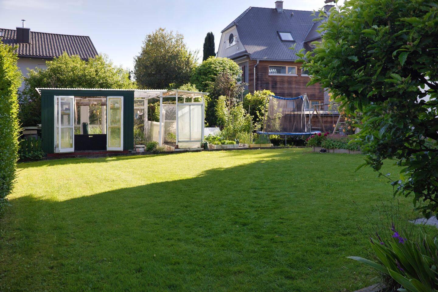 Bild 11