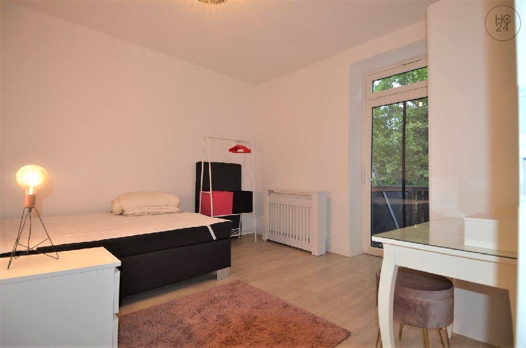 Bild 10