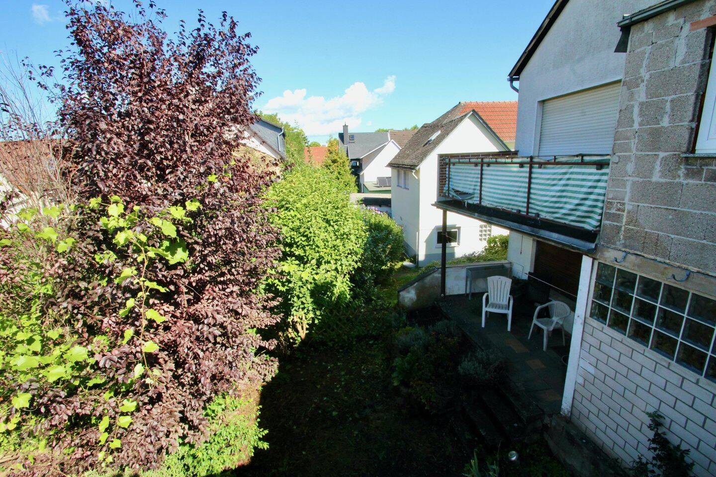 Bild 9
