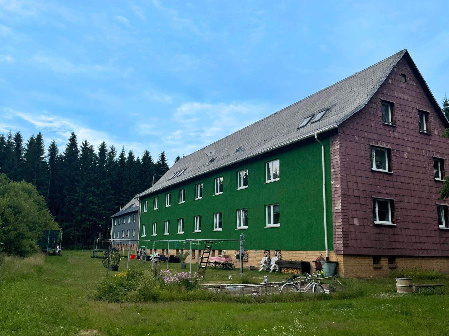 Bild 7