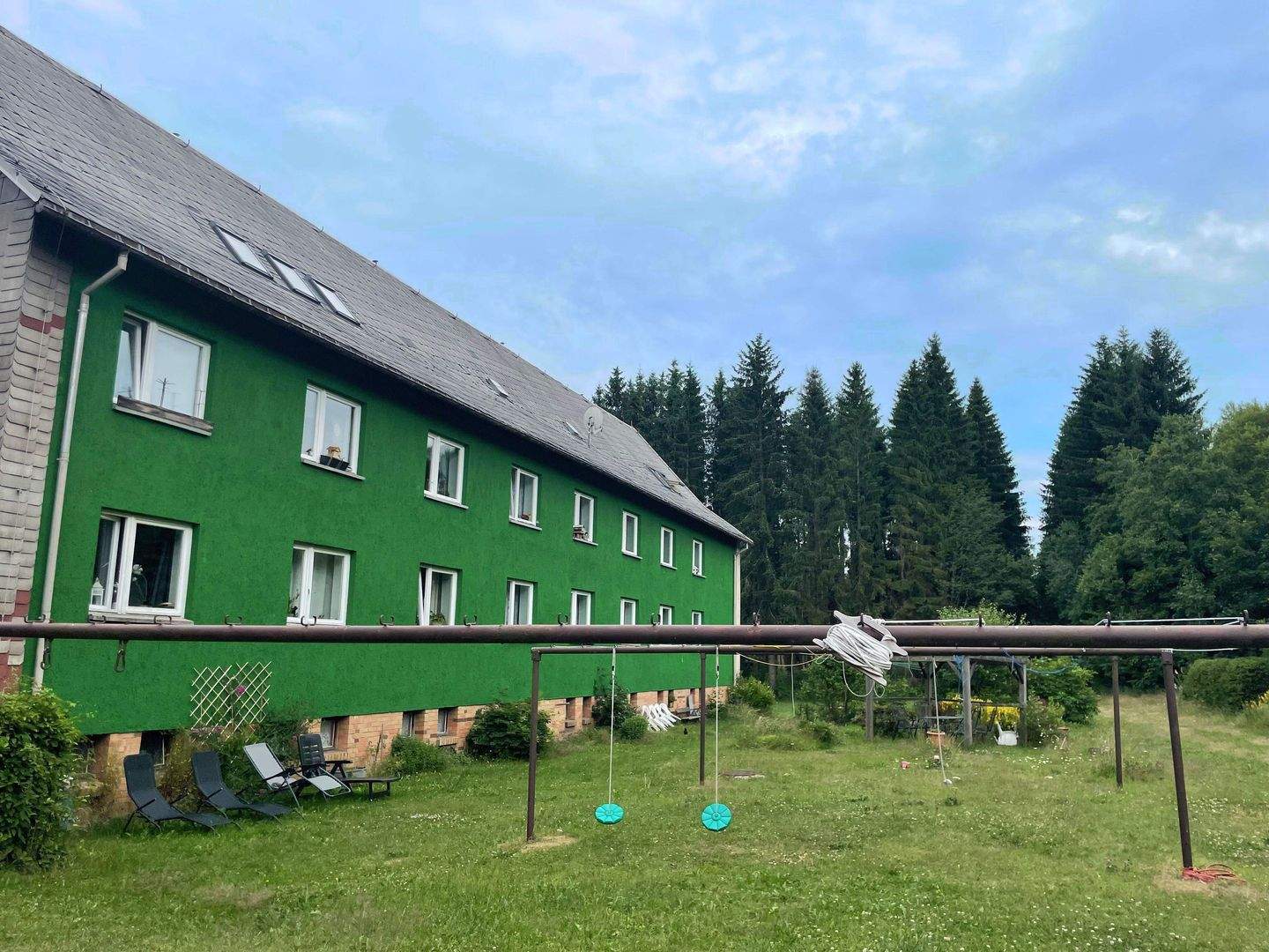Bild 8