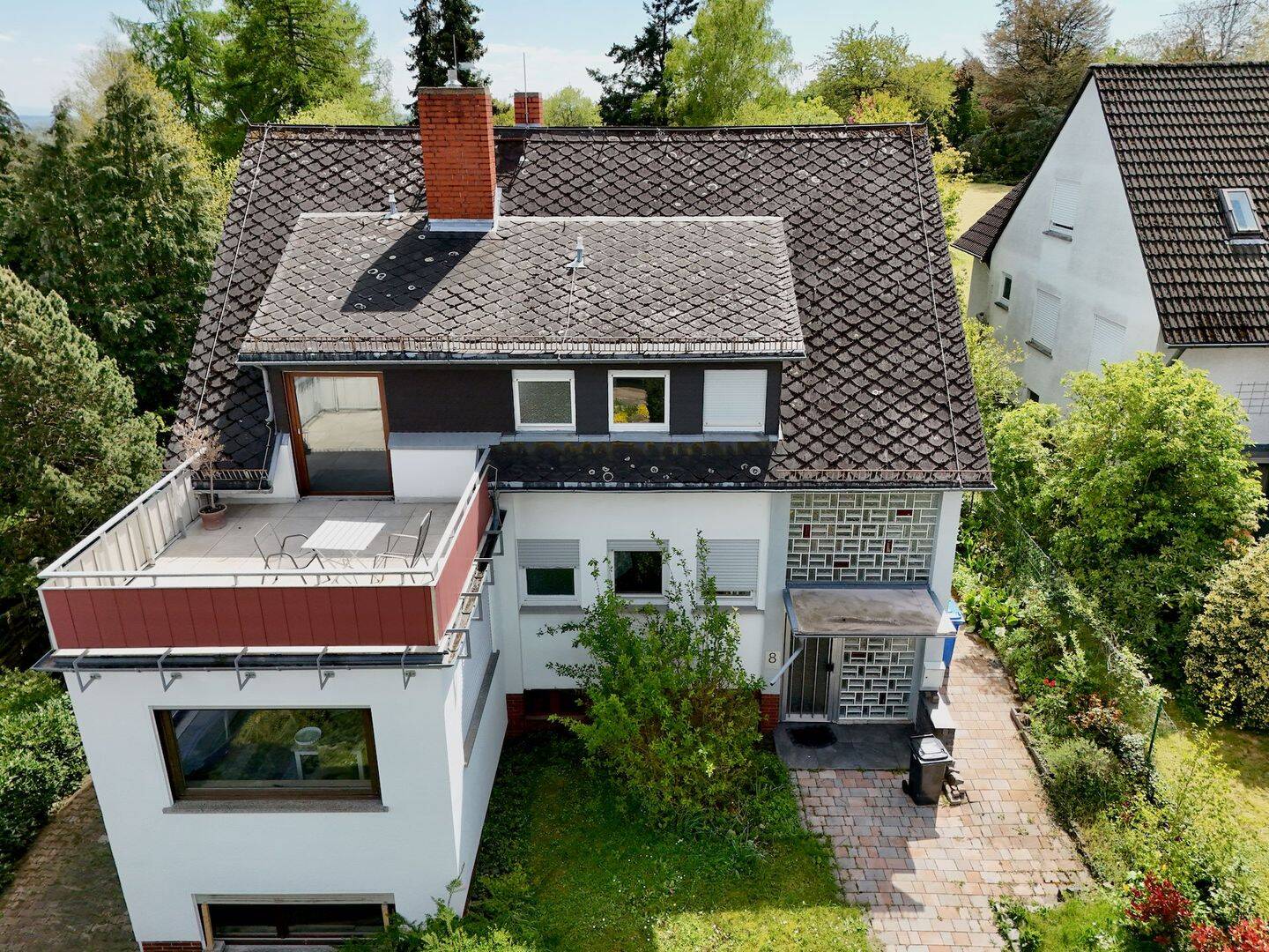 Bild 3