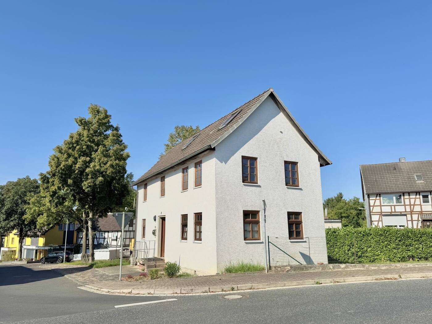 Bild 4