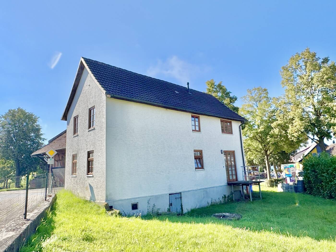 Bild 7