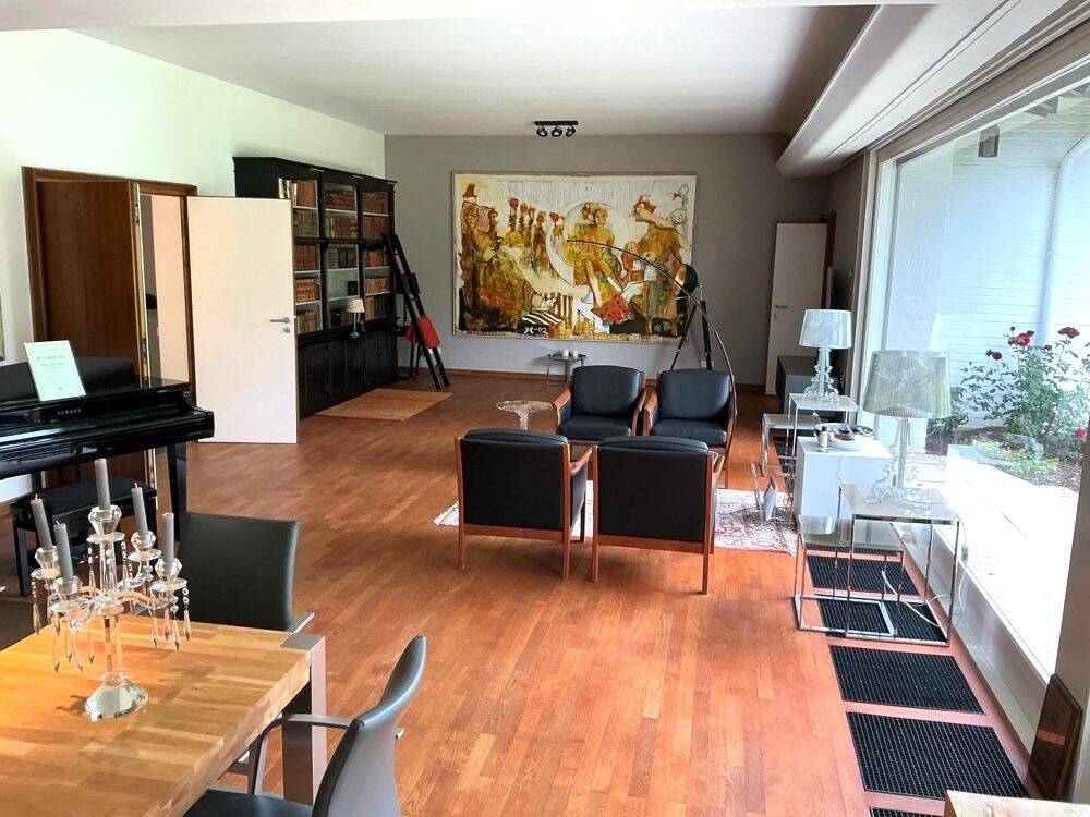 Bild 7